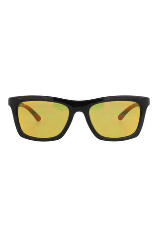 Gucci GG1735S Black Sunglasses-AmbrogioShoes