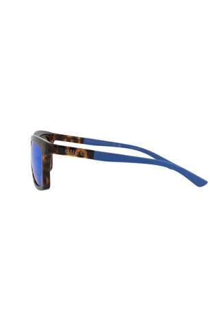 Gucci GG1735S Burgundy Sunglasses-AmbrogioShoes