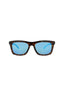 21245 - Havana Blue Blue