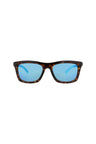 21245 - Havana Blue Blue