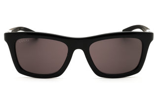 Gucci GG1735S Sunglasses-AmbrogioShoes