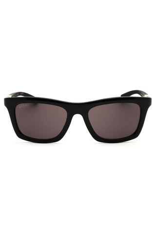 Gucci GG1735S Sunglasses-AmbrogioShoes