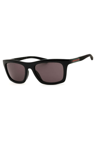 Gucci GG1735S Sunglasses-AmbrogioShoes