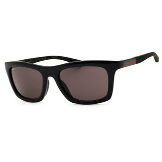 Gucci GG1735S Sunglasses-AmbrogioShoes