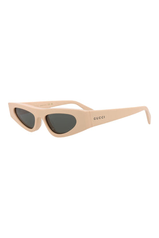 Gucci GG1779S Sunglasses-AmbrogioShoes
