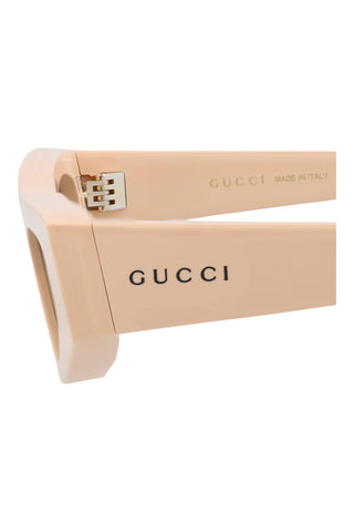 Gucci GG1779S Sunglasses-AmbrogioShoes