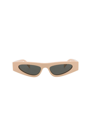 Gucci GG1779S Sunglasses-AmbrogioShoes