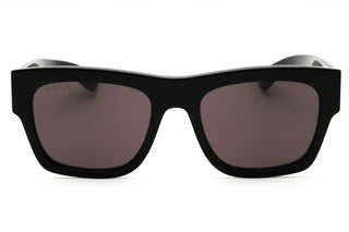 Gucci GG1793S Sunglasses-AmbrogioShoes