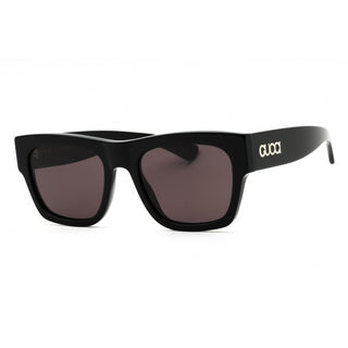 Gucci GG1793S Sunglasses-AmbrogioShoes