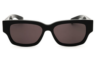 Gucci GG1794S Sunglasses-AmbrogioShoes