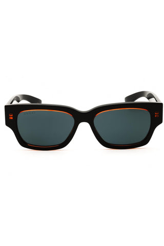 Gucci GG1794S Sunglasses
