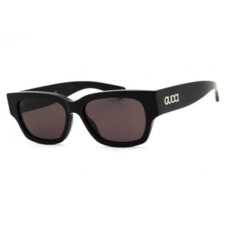 Gucci GG1794S Sunglasses-AmbrogioShoes