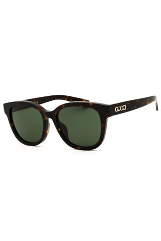 Gucci GG1797SK Sunglasses