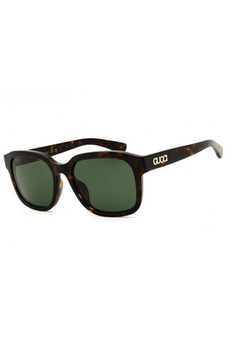 Gucci GG1798SA Sunglasses-AmbrogioShoes