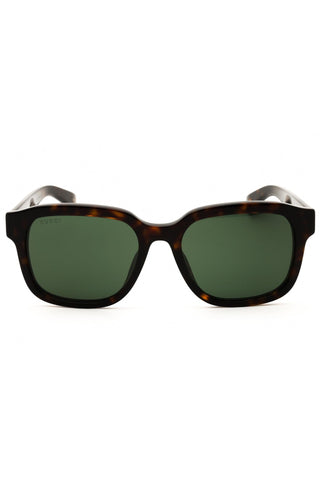 Gucci GG1798SA Sunglasses