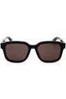 001 - BLACK / GREY