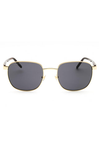Gucci GG1799S Sunglasses-AmbrogioShoes
