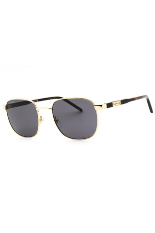 Gucci GG1799S Sunglasses-AmbrogioShoes