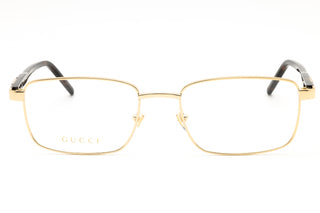 Gucci GG1801O Eyeglasses-AmbrogioShoes