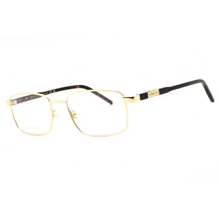 Gucci GG1801O Eyeglasses-AmbrogioShoes