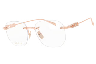 Gucci GG1806O Eyeglasses-AmbrogioShoes