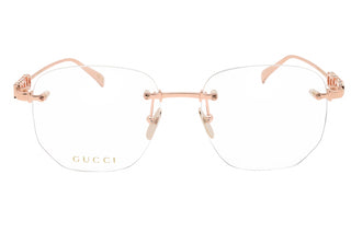 Gucci GG1806O Eyeglasses-AmbrogioShoes