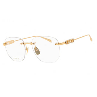 Gucci GG1806O Eyeglasses-AmbrogioShoes