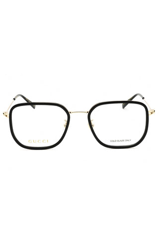 Gucci GG1852OA Eyeglasses-AmbrogioShoes