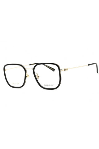 Gucci GG1852OA Eyeglasses-AmbrogioShoes