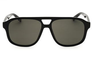 Gucci GG1856S Sunglasses-AmbrogioShoes