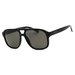 Gucci GG1856S Sunglasses-AmbrogioShoes
