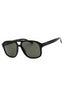 005 - BLACK/POLAR GREY