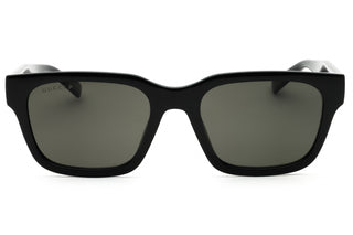 Gucci GG1857S Sunglasses-AmbrogioShoes