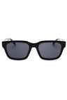 004 - BLUE-BLUE-BLUE