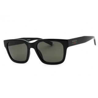 Gucci GG1857S Sunglasses-AmbrogioShoes