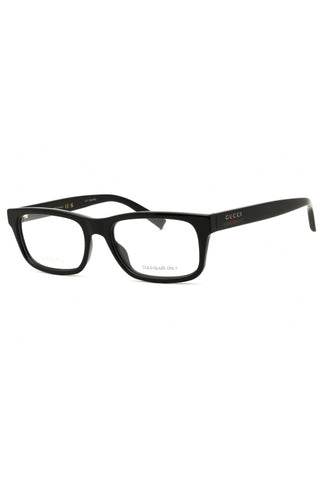 Gucci GG1858O Eyeglasses