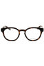 005 - Shiny Dark Havana