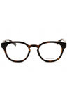 005 - Shiny Dark Havana
