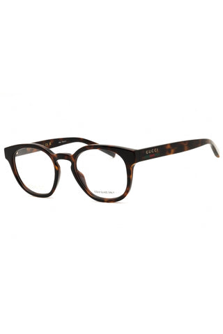 Gucci GG1859O Eyeglasses-AmbrogioShoes