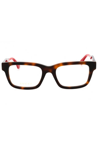 Gucci GG1865O Eyeglasses-AmbrogioShoes