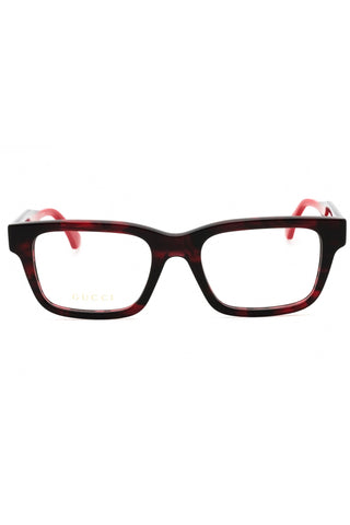 Gucci GG1865O Eyeglasses-AmbrogioShoes