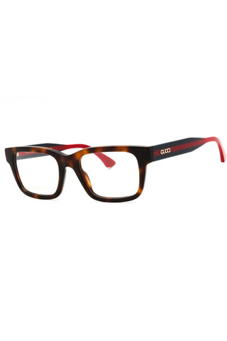 Gucci GG1865O Eyeglasses-AmbrogioShoes