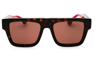 Gucci GG1868S Sunglasses-AmbrogioShoes
