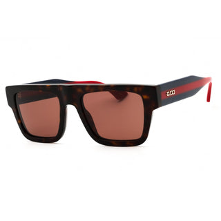 Gucci GG1868S Sunglasses-AmbrogioShoes