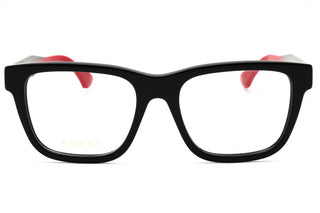 Gucci GG1870O acetate Rectangular Men's Eyeglasses-AmbrogioShoes