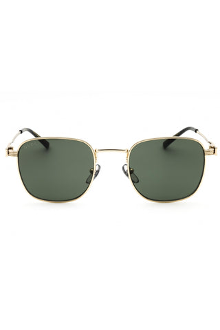 Gucci GG1876S Sunglasses-AmbrogioShoes