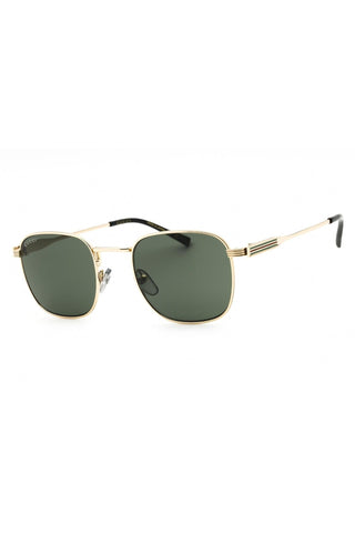 Gucci GG1876S Sunglasses-AmbrogioShoes