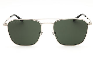Gucci GG1881S Sunglasses-AmbrogioShoes