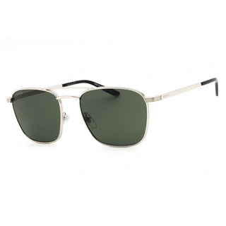 Gucci GG1881S Sunglasses-AmbrogioShoes