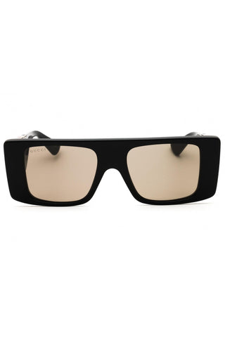Gucci GG1888S Sunglasses-AmbrogioShoes